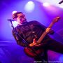 20130805_01-57-14_IMG_1554